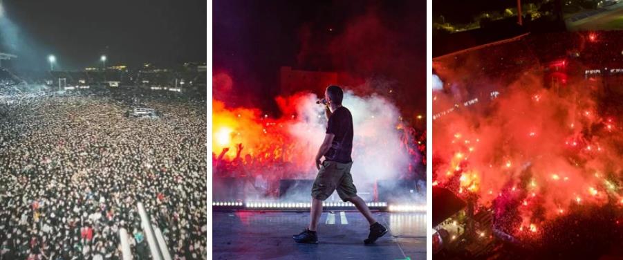 4356712537238197 image