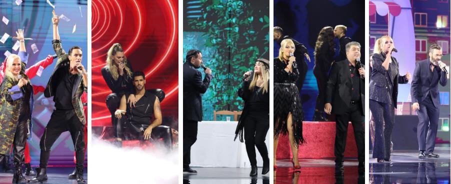 4357453694618730 Untitled