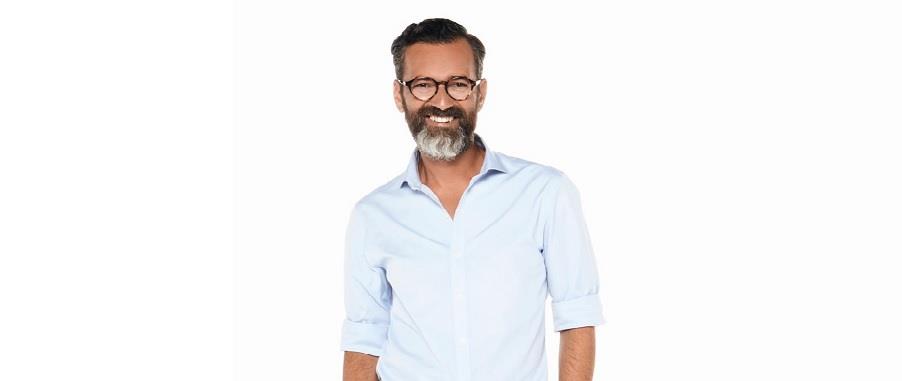 4357474255041895 ΑΓΓΕΛΟΣ ΜΠΡΑΤΗΣ 1