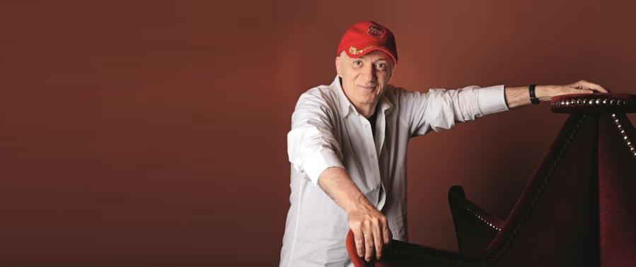 4357513462346707 ΝΙΚΟΣ ΜΑΣΤΟΡΑΚΗΣ 1