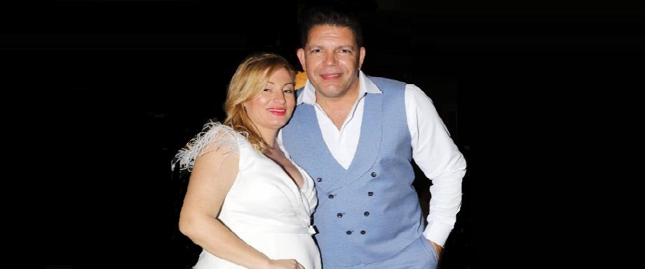 4357522052138390 Untitled