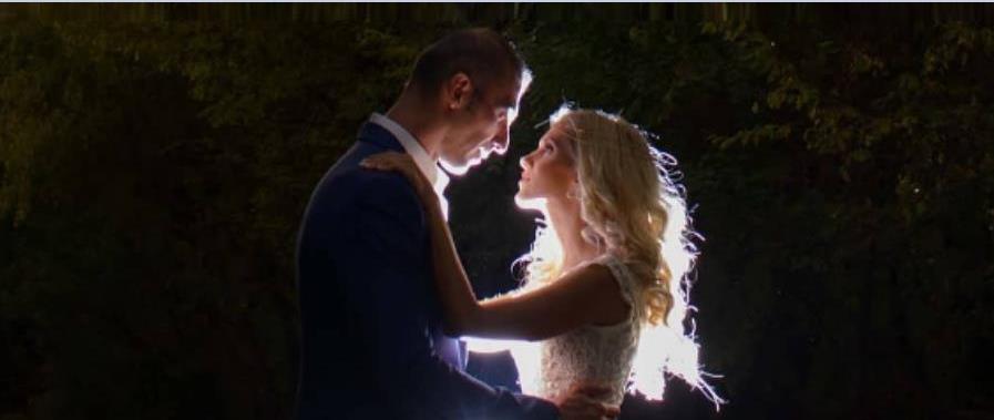 4357528527199983 image