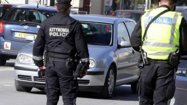 4358294575966083 image