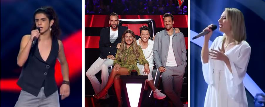 4358300830758900 image