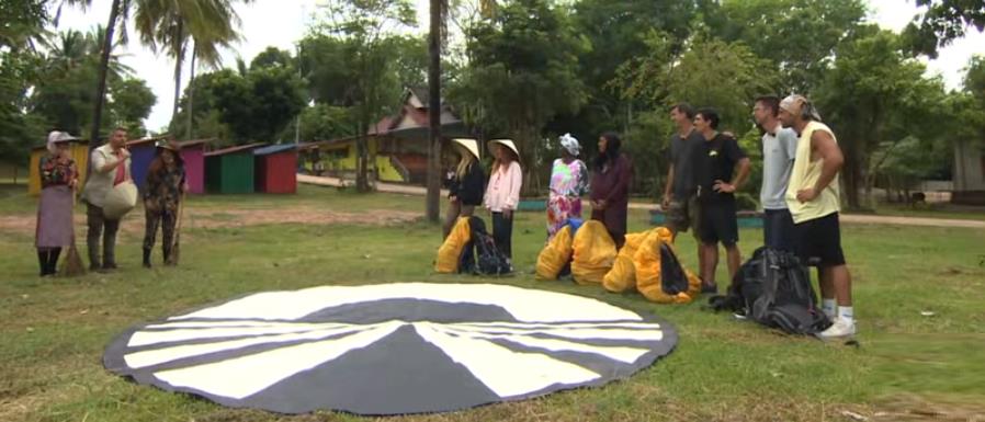 4358311351175461 Untitled