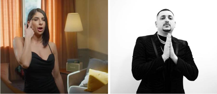 4358318754264005 image