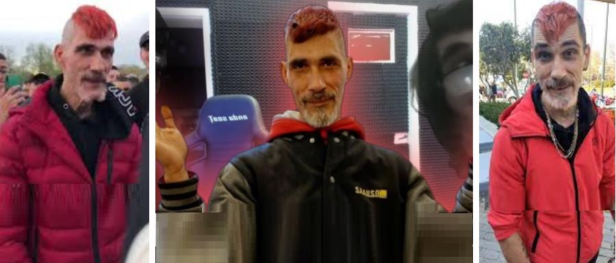 4358341293456767 Untitled