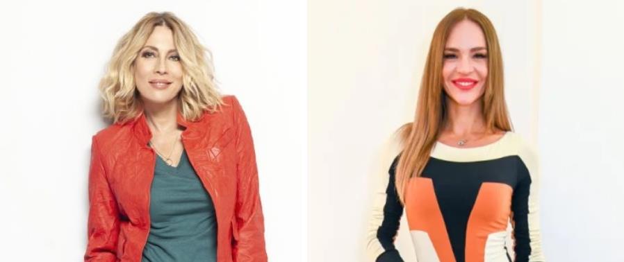 4358342900402466 image