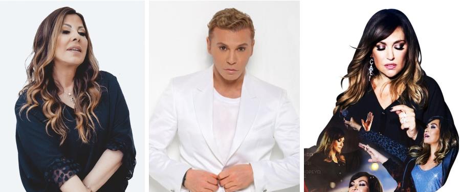 4358371158019979 image