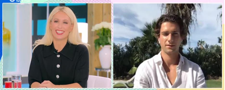 4358376682314923 Untitled