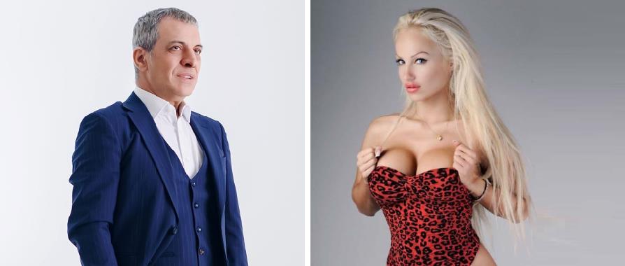 4358383127580305 Untitled