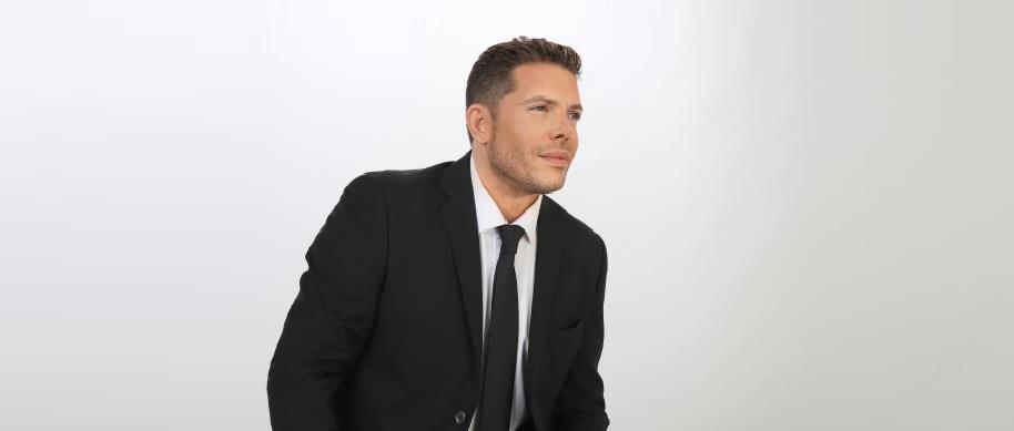 4358424660587311 ΓΡΗΓΟΡΗΣ ΜΠΙΘΙΚΩΤΣΗΣ 1