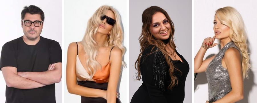 4358445001296921 image