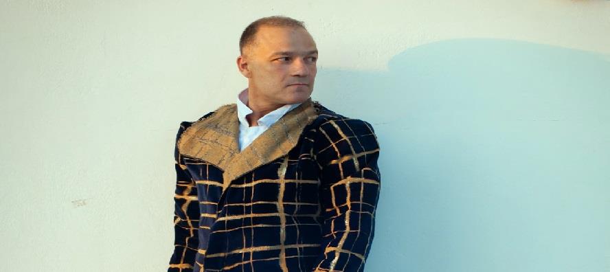 4358445837237492 ΦΩΤΗΣ ΣΠΥΡΟΣ 1