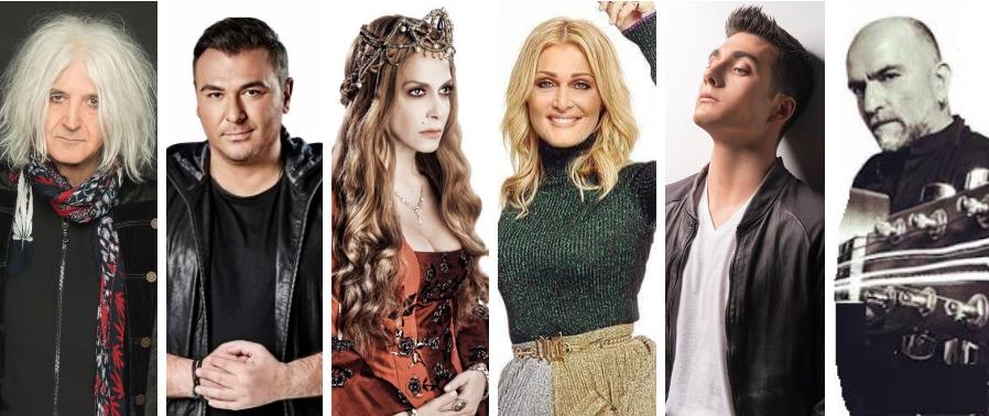 4358472403465741 image