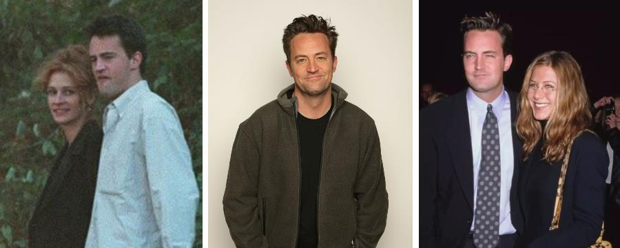 4358489745718572 image