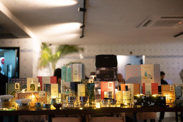 4358503311547611 312636975 2454755781366310 6931710821481183869 n