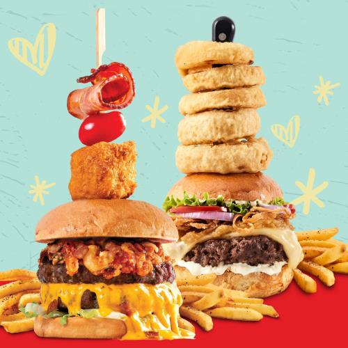 4358531896939177 312621748 637804611460917 7431705947729677848 n