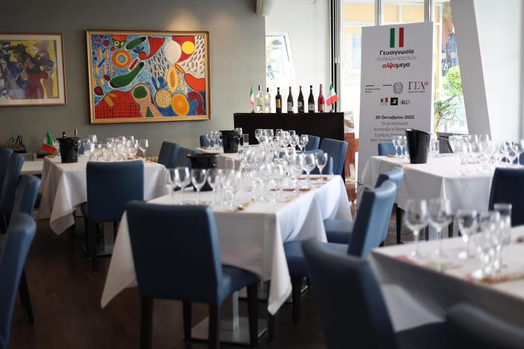 4358534661933199 312649719 1526683791113434 5279211678196256334 n