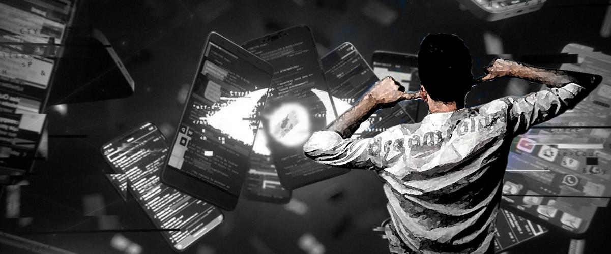 4358601721193728 567