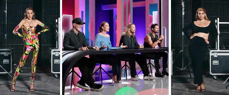 4359164247343754 image