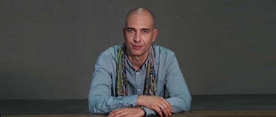 4359174889028583 ΓΙΑΝΝΗΣ ΜΟΣΧΟΣ 1