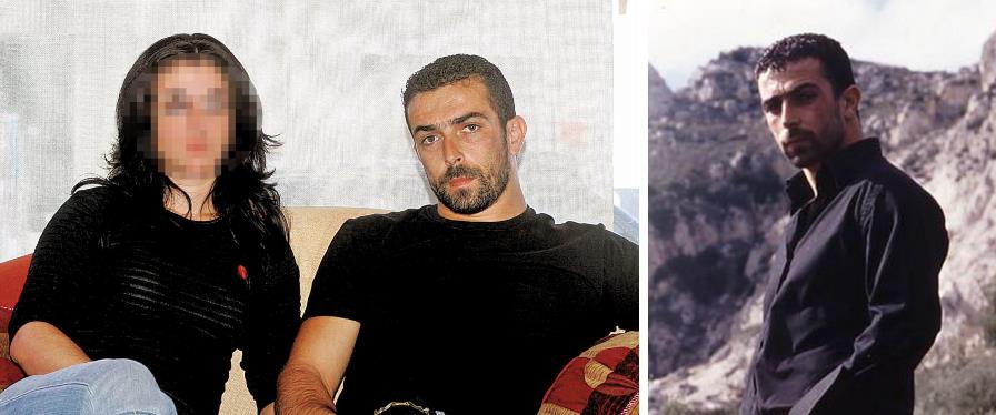 4359192512011814 image