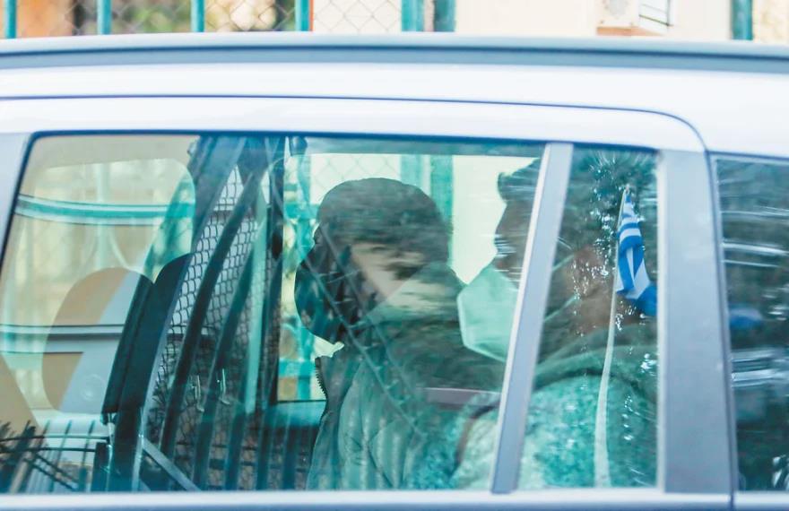 4357808743905798 image