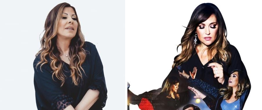 4359293366630258 ΨΞ