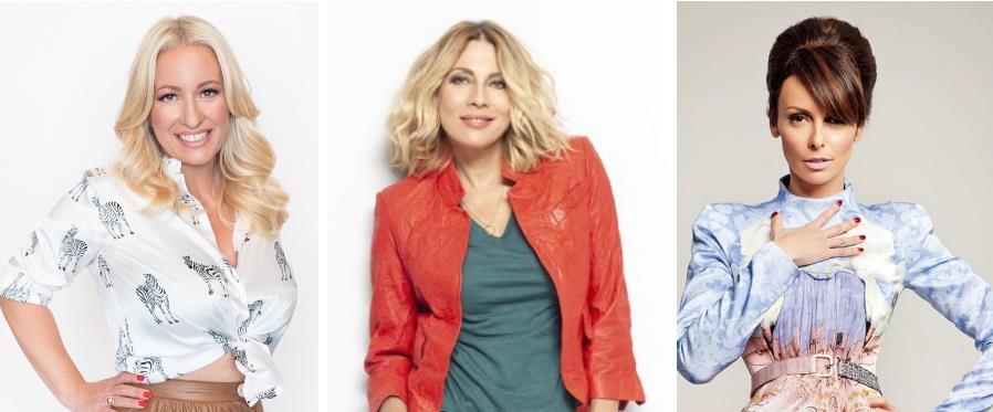 4359310218111568 image