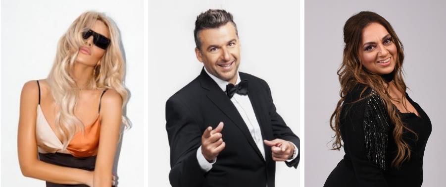 4359339158741193 image