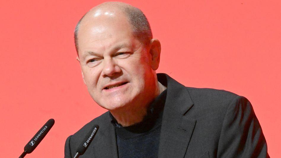 4359440704591206 image