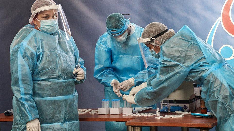 4359484585391638 image