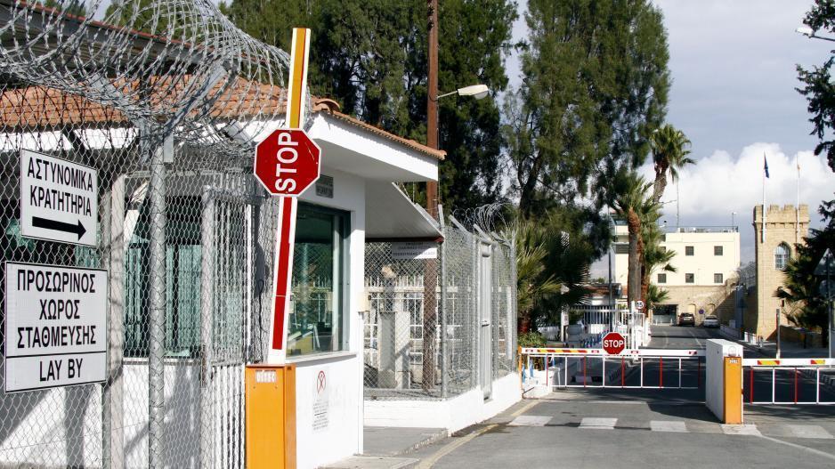 4359489191418112 image