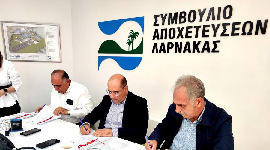 4359494288997435 σαλ