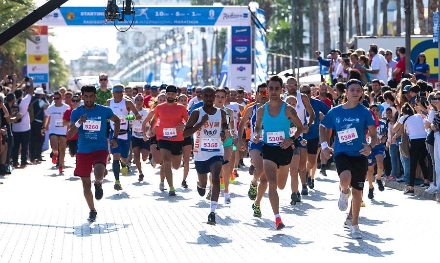 4359509387048652 μαρ