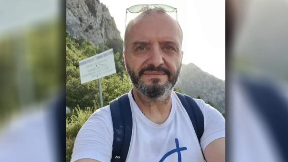 4359541650137836 image