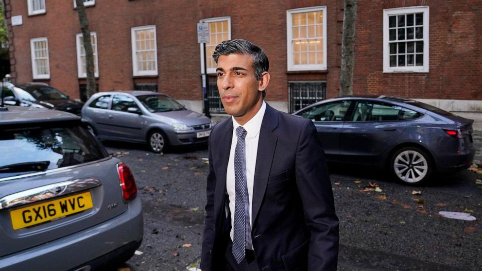 4359564090123710 image