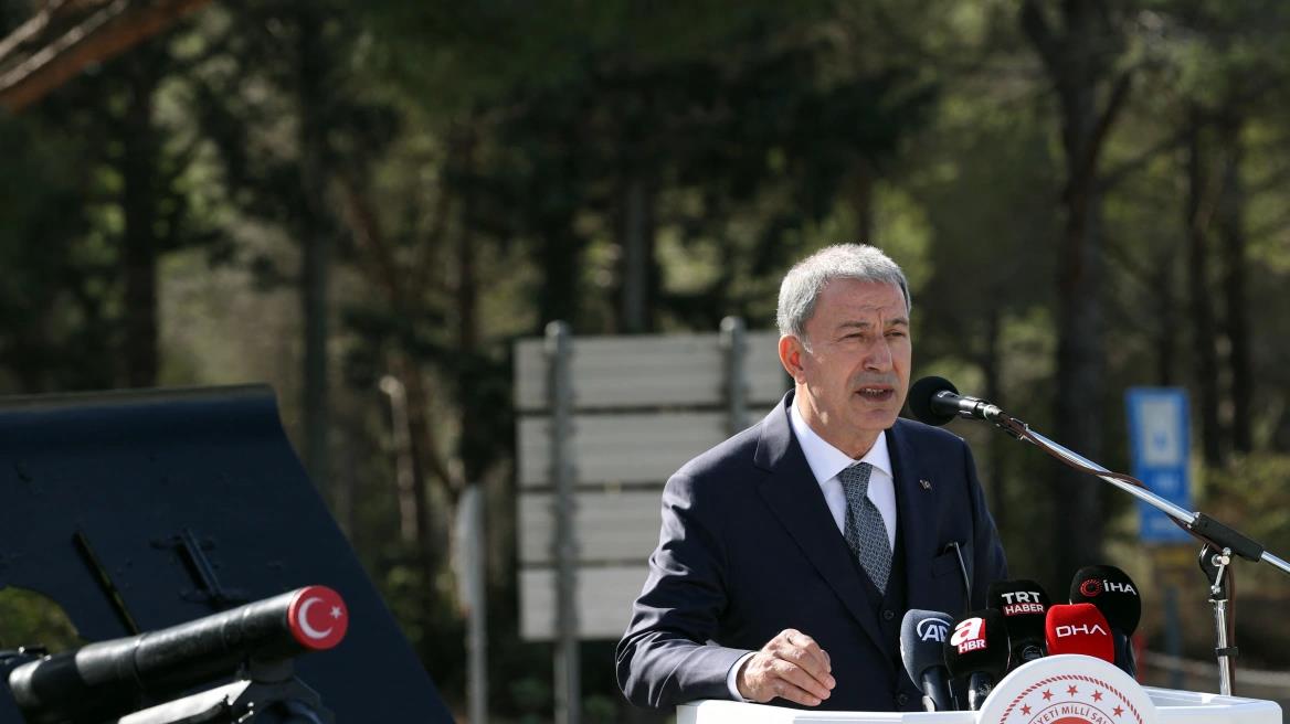 4359578994424169 image