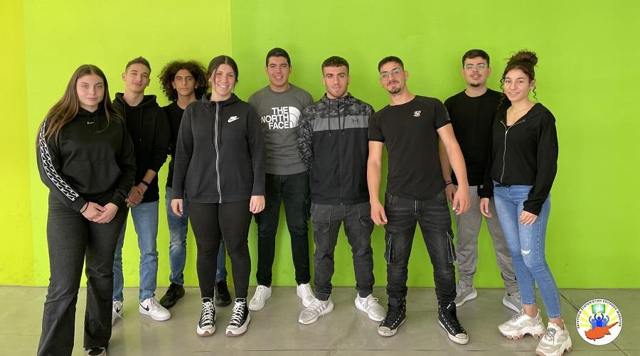 4359590176900486 ψεμ