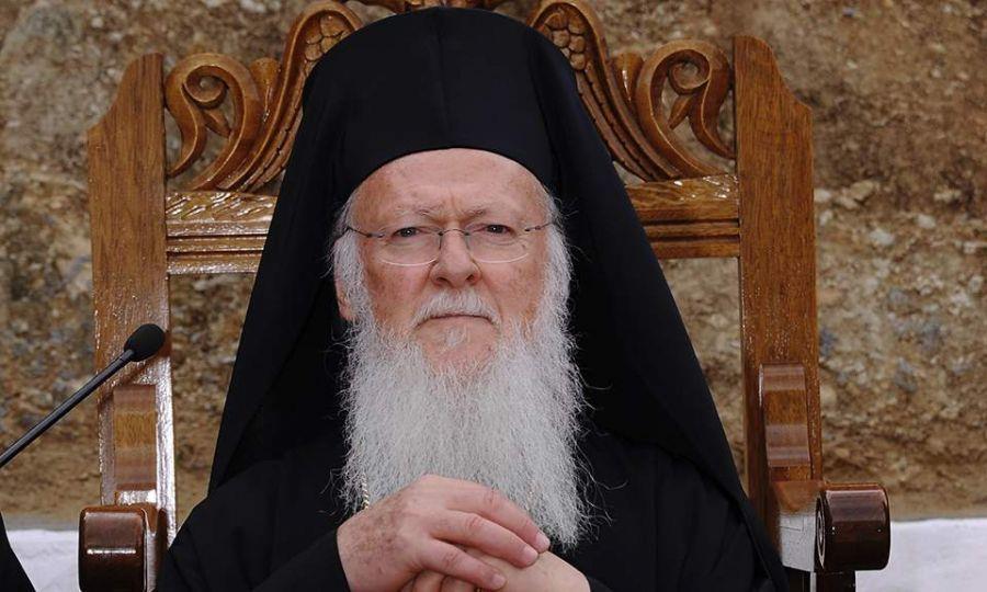 4359603350704038 image