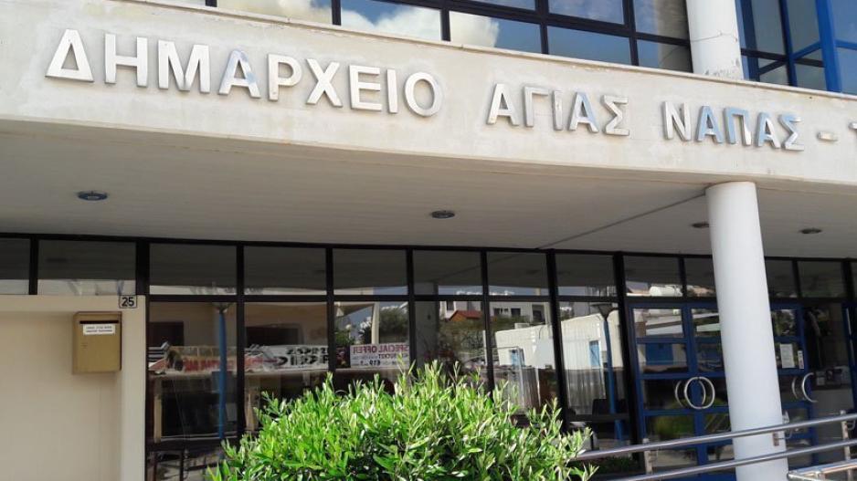 4359615880075721 image