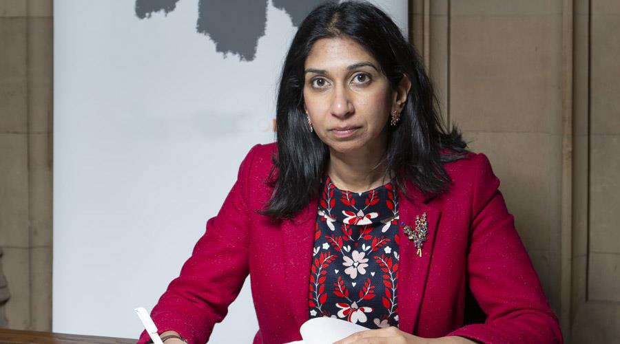 4359618543290649 image