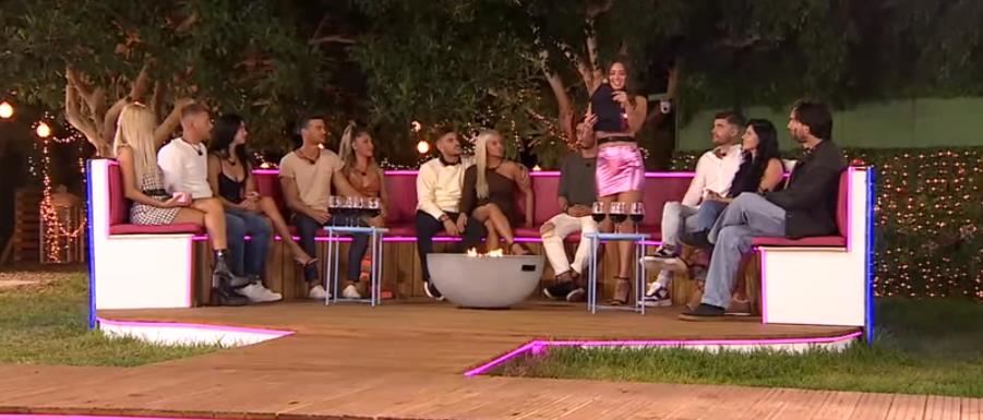 4360036888416839 Untitled