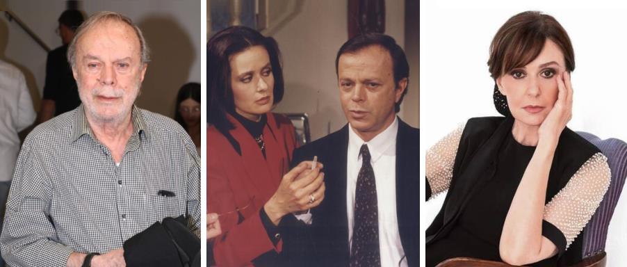 4360045376790426 Untitled