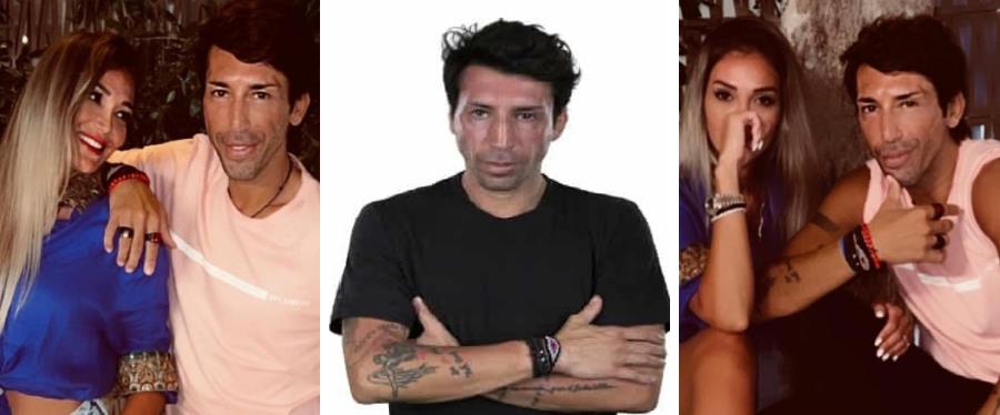 4360054212105789 image