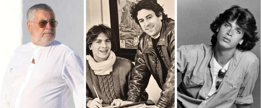 4360065374064268 image