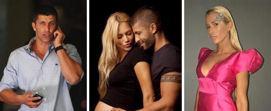 4360082718728298 Untitled