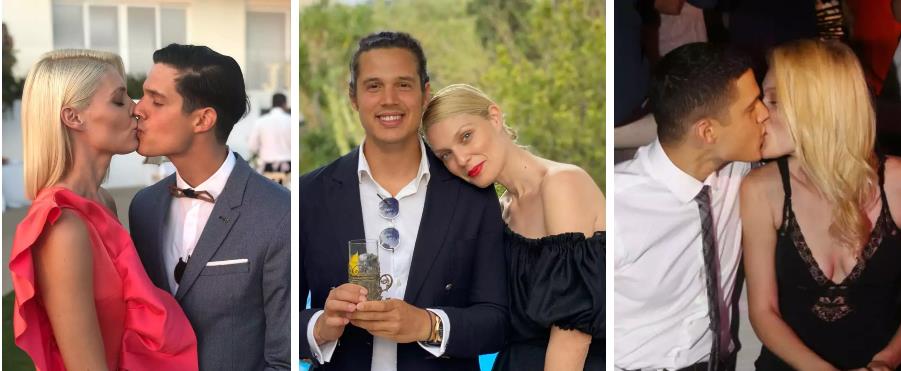 4360096960189006 image