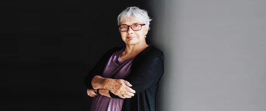 4360115835296487 ΞΕΝΙΑ ΚΑΛΟΓΕΡΟΠΟΥΛΟΥ 1